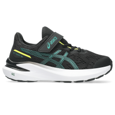 Pantofi de alergare pentru copii ASICS GT-1000 13 GS