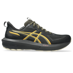Pantofi alergare femei ASICS GT-1000 14 GTX