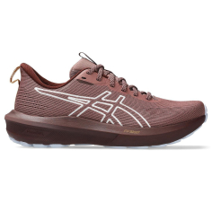 Pantofi trail femei ASICS GT-1000 14 TR