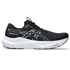 Pantofi alergare femei ASICS GT-2000 14