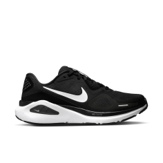 Pantofi alergare femei NIKE Structure 26