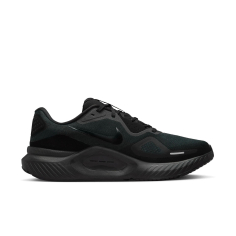 Pantofi alergare barbati NIKE Structure 26