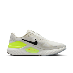 Pantofi de alergare barbati NIKE Structure 26