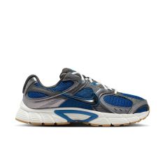 Pantofi sport barbati NIKE V5 RNR