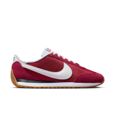 Pantofi sport femei NIKE Pacific