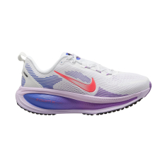Pantofi alergare femei NIKE Vomero 18
