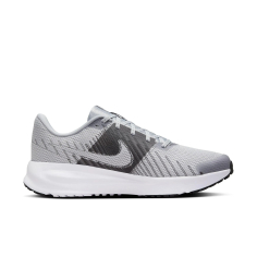 Pantofi alergare barbati NIKE Run Defy