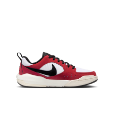 Pantofi sport copii Jordan CMFT Era