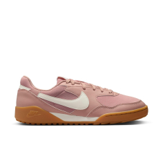 Pantofi sport femei NIKE Terra Manta
