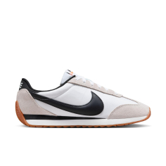 Pantofi sport barbati NIKE Pacific