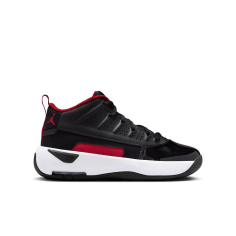 Pantofi sport copii JORDAN Max Aura 7