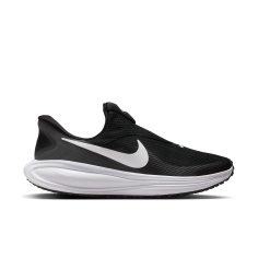 Pantofi alergare barbati NIKE Revolution 8 Easy On