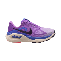 Pantofi alergare femei NIKE Structure Plus