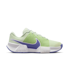 Pantofi de tenis femei NIKE GP Challenge Pro Hard Court