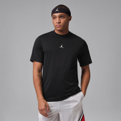 Tricou pentru barbati JORDAN OG Sport Essentials