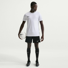 Pantaloni scurti fotbal barbati NIKE Strike