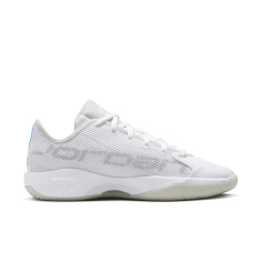 Pantofi baschet barbati JORDAN Luka .77 Pure Money