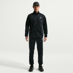 Trening barbati NIKE Windrunner