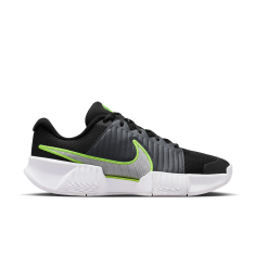 Pantofi de tenis barbati NIKE GP CHALLENGE PRO