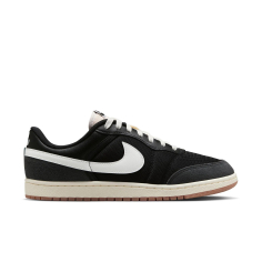 Pantofi sport barbati AIR JORDAN Skyline Low