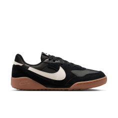 Pantofi sport femei NIKE Terra Manta Suede