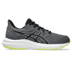 Pantofi de alergare pentru copii ASICS JOLT 4 PS