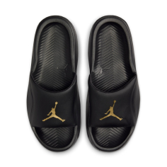 ?lapi b?rba?i JORDAN FRANCHISE