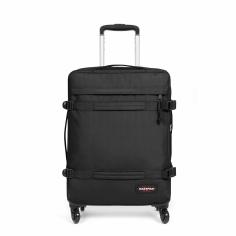 Geanta Eastpak TRANSIT`R 4 S Negru