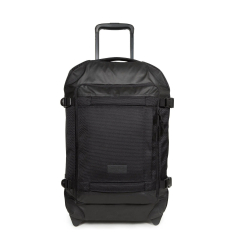 Geanta Eastpak Tranverz CNNCT S Cnnct Coat