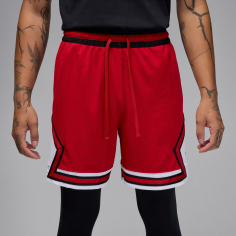 Pantaloni scurti barbati JORDAN SPORT DIAMOND