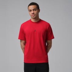 Tricou barbati JORDAN SPIRIT JUMPMAN