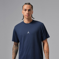 Tricou barbati JORDAN SPIRIT JUMPMAN