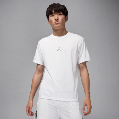 Tricou barbati JORDAN SPIRIT JUMPMAN