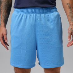 Pantaloni scurti barbati JORDAN Sport Essentials