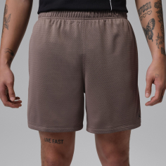 Pantaloni scurti barbati JORDAN Sport Essentials