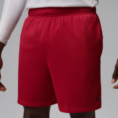 Pantaloni scurti barbati JORDAN Sport Essentials