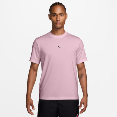 Tricou barbati JORDAN Sport Essentials