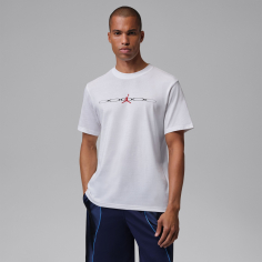 Tricou barbati JORDAN Sport GFX 3