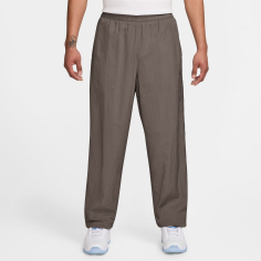 Pantaloni sport barbati JORDAN Sport