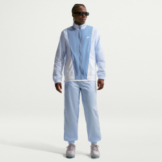 Trening barbati NIKE Club Woven Tracksuit