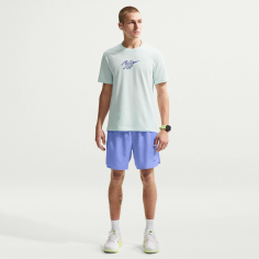 ?orturi barbati NIKE BREATHE CHALLENGER 7in 2in1