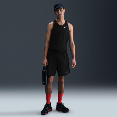 ?orturi barbati NIKE BREATHE CHALLENGER 7in 2in1