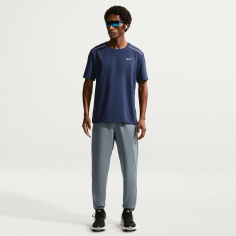 Pantaloni sport barbati NIKE Miller
