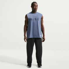 Pantaloni sport barbati NIKE NAC WOVEN PANT