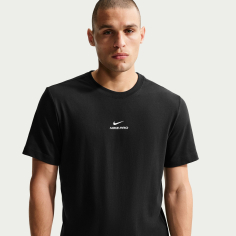 Tricou sport barbati NIKE PRO