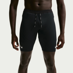 Colanti scurti barbati NIKE AeroSwift Brief