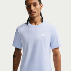 Tricou barbati NIKE SPORTSWEAR CLUB