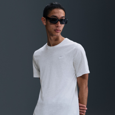 Tricou barbati NIKE SPORTSWEAR CLUB