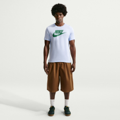 Tricou barbati NIKE FUTURA