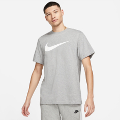 Tricou barbati NIKE ICON SWOOSH